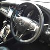toyota harrier 2019 CFJ1522302 image 8