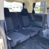 mitsubishi delica-d5 2012 -MITSUBISHI--Delica D5 DBA-CV5W--CV5W-0703162---MITSUBISHI--Delica D5 DBA-CV5W--CV5W-0703162- image 18