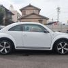 volkswagen the-beetle 2018 -VOLKSWAGEN--VW The Beetle ABA-16CZD--WVWZZZ16ZJM723242---VOLKSWAGEN--VW The Beetle ABA-16CZD--WVWZZZ16ZJM723242- image 11