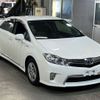 toyota sai 2012 -TOYOTA--SAI AZK10-2057378---TOYOTA--SAI AZK10-2057378- image 5