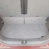 honda n-box 2012 CFJ1632862 image 48