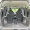 toyota vellfire 2011 CFJ1726816 image 11