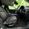 mazda cx-3 2019 quick_quick_5BA-DMEP_DMEP-101801 image 5