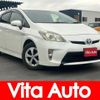 toyota prius 2013 quick_quick_ZVW30_ZVW30-5647313 image 1