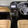 toyota noah 2014 quick_quick_ZRR85G_ZRR85-0004104 image 2
