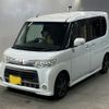 daihatsu tanto 2011 -DAIHATSU 【京都 589く25】--Tanto L375S-0415700---DAIHATSU 【京都 589く25】--Tanto L375S-0415700- image 1