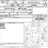 toyota prius 2015 -TOYOTA 【福岡 303の9065】--Prius ZVW30-1920673---TOYOTA 【福岡 303の9065】--Prius ZVW30-1920673- image 3