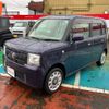 toyota pixis-space 2014 -TOYOTA--Pixis Space DBA-L585A--L585A-0009057---TOYOTA--Pixis Space DBA-L585A--L585A-0009057- image 34