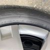 daihatsu hijet-van 2025 -DAIHATSU 【八王子 481】--Hijet Van 3BD-S700V--S700V-0148187---DAIHATSU 【八王子 481】--Hijet Van 3BD-S700V--S700V-0148187- image 5