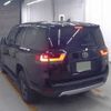 toyota land-cruiser-wagon 2023 -TOYOTA 【広島 358ﾄ 14】--Land Cruiser Wagon 3BA-VJA300W--VJA300W-4122263---TOYOTA 【広島 358ﾄ 14】--Land Cruiser Wagon 3BA-VJA300W--VJA300W-4122263- image 4