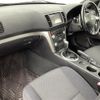 subaru legacy-touring-wagon 2007 -SUBARU--ﾚｶﾞｼｨﾂｰﾘﾝｸﾞﾜｺﾞﾝ CBA-BP5--BP5-141269---SUBARU--ﾚｶﾞｼｨﾂｰﾘﾝｸﾞﾜｺﾞﾝ CBA-BP5--BP5-141269- image 10