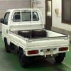 honda acty-truck 1996 No.15068 image 2