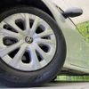 toyota prius 2021 CFJ1547952 image 13