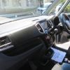 suzuki solio 2014 CFJ1672817 image 21