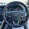 toyota harrier 2017 -TOYOTA--Harrier DBA-ASU60W--ASU60-0006078---TOYOTA--Harrier DBA-ASU60W--ASU60-0006078- image 3