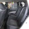 nissan x-trail 2012 -NISSAN--X-Trail DNT31--210838---NISSAN--X-Trail DNT31--210838- image 11