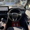 toyota harrier 2025 CFJ1542255 image 6