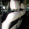 honda n-box 2022 -HONDA--N BOX 6BA-JF3--JF3-2364709---HONDA--N BOX 6BA-JF3--JF3-2364709- image 31
