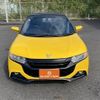 honda s660 2016 -HONDA--S660 DBA-JW5--JW5-1018485---HONDA--S660 DBA-JW5--JW5-1018485- image 6