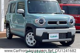 suzuki hustler 2024 -SUZUKI--Hustler 5AA-MR92S--MR92S-470113---SUZUKI--Hustler 5AA-MR92S--MR92S-470113-