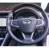 toyota harrier 2016 -TOYOTA--Harrier DBA-ZSU60W--ZSU60-0085181---TOYOTA--Harrier DBA-ZSU60W--ZSU60-0085181- image 20