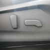 subaru xv 2017 CFJ1858689 image 21