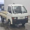 daihatsu hijet-truck undefined -DAIHATSU--Hijet Truck S110P-135963---DAIHATSU--Hijet Truck S110P-135963- image 1