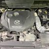 mazda cx-5 2018 CFJ1648421 image 18