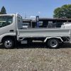 toyota dyna-truck 2015 GOO_NET_EXCHANGE_1101164A30250508W001 image 29