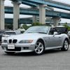 bmw z3-roadster 1999 quick_quick_GF-CL20_WBACL32-020LG84874 image 2