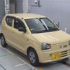 suzuki alto 2017 -SUZUKI--Alto DBA-HA36S--HA36S-338429---SUZUKI--Alto DBA-HA36S--HA36S-338429- image 10