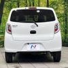 toyota pixis-epoch 2016 CFJ1623756 image 16