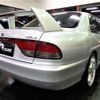 mitsubishi galant 1995 -MITSUBISHI--Galant E84A--E84A-0400101---MITSUBISHI--Galant E84A--E84A-0400101- image 2