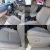 toyota land-cruiser-prado 2020 -TOYOTA--Land Cruiser Prado CBA-TRJ150W--TRJ150-0111125---TOYOTA--Land Cruiser Prado CBA-TRJ150W--TRJ150-0111125- image 16