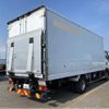 isuzu forward 2017 quick_quick_TKG-FRR90S2_FRR90-7119431 image 2