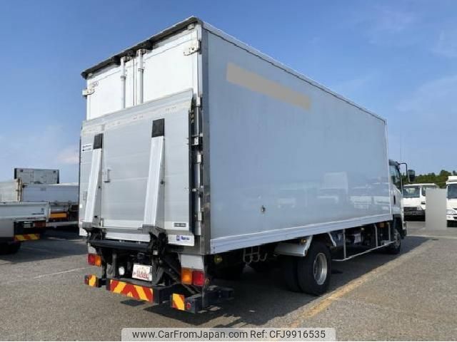 isuzu forward 2017 quick_quick_TKG-FRR90S2_FRR90-7119431 image 2