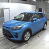 toyota raize 2020 -TOYOTA--Raize A200A-0048729---TOYOTA--Raize A200A-0048729- image 5