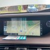 lexus ls 2019 -LEXUS--Lexus LS DBA-VXFA50--VXFA50-6005526---LEXUS--Lexus LS DBA-VXFA50--VXFA50-6005526- image 24