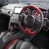 nissan gt-r 2012 CFJ1797867 image 3