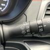 subaru forester 2021 quick_quick_SKE_SKE-070614 image 7