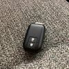 suzuki spacia 2024 quick_quick_MK94S_MK94S-161364 image 13