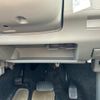 daihatsu tanto 2010 -DAIHATSU--Tanto DBA-L375S--L375S-0305363---DAIHATSU--Tanto DBA-L375S--L375S-0305363- image 6