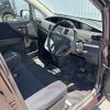 daihatsu move 2007 -DAIHATSU--Move DBA-L175S--L175S-0053091---DAIHATSU--Move DBA-L175S--L175S-0053091- image 11