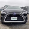 lexus rx 2016 -LEXUS--Lexus RX DAA-GYL25W--GYL25-0008841---LEXUS--Lexus RX DAA-GYL25W--GYL25-0008841- image 18