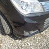 mitsubishi delica-d2 2014 -MITSUBISHI--Delica D2 DBA-MB15S--MB15S-510250---MITSUBISHI--Delica D2 DBA-MB15S--MB15S-510250- image 49