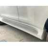 toyota land-cruiser-prado 2021 -TOYOTA--Land Cruiser Prado 3DA-GDJ150W--GDJ150-0061405---TOYOTA--Land Cruiser Prado 3DA-GDJ150W--GDJ150-0061405- image 26