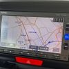 honda n-box 2016 CFJ1743510 image 5
