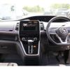 nissan serena 2017 quick_quick_DAA-GNC27_GNC27-005866 image 2