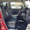 suzuki hustler 2016 -SUZUKI--Hustler DAA-MR41S--MR41S-614457---SUZUKI--Hustler DAA-MR41S--MR41S-614457- image 7
