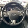 nissan skyline 2014 -NISSAN--Skyline DAA-HV37--HV37-204583---NISSAN--Skyline DAA-HV37--HV37-204583- image 11